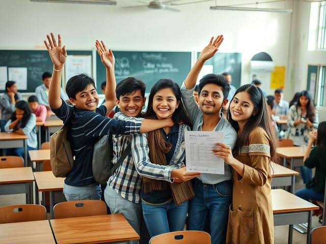NEST Merit List 2026 Out; Counselling Dates Expected Soon